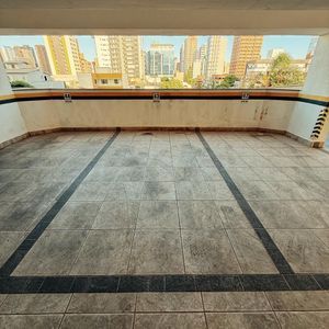 Residencial em Centro, Torres/RS - foto 14