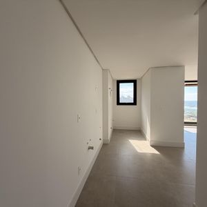 Residencial em Praia da Cal, Torres/RS - Foto 3