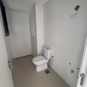 Residencial em Praia Grande, Torres/RS - foto 16