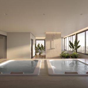 Residencial em Predial, Torres/RS - foto 11