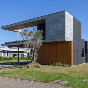 Residencial em Condomínio Reserva das Águas, Torres/RS - Foto 2