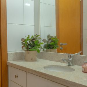 Residencial em Praia Grande, Torres/RS - foto 17