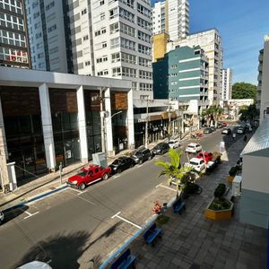 Residencial em Centro, Torres/RS - foto 8