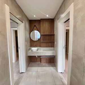 Residencial em Prainha, Torres/RS - foto 19