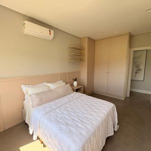 Residencial em Condomínio Reserva das Águas, Torres/RS - foto 29
