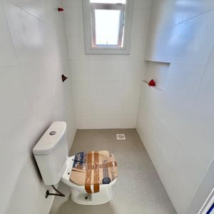 Residencial em Praia Grande, Torres/RS - foto 15