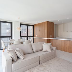 Residencial em Praia Grande, Torres/RS - Foto 2