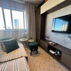 Residencial em Predial, Torres/RS - Foto 4