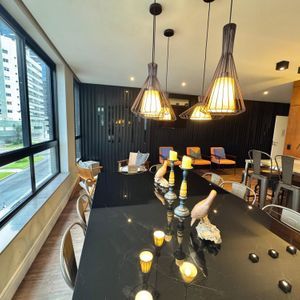 Residencial em Praia Grande, Torres/RS - foto 22