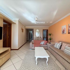 Residencial em Centro, Torres/RS - Foto 4