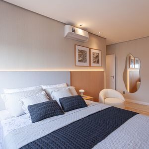 Residencial em Predial, Torres/RS - foto 16