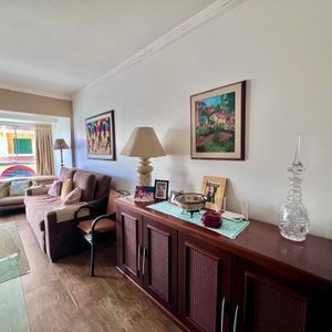 Residencial em Prainha, Torres/RS - Foto 4