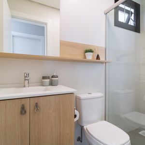 Residencial em Praia da Cal, Torres/RS - foto 13