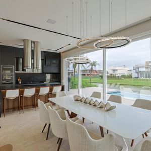 Residencial em Condomínio Reserva das Águas, Torres/RS - foto 11