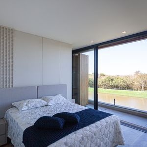 Residencial em Condomínio Reserva das Águas, Torres/RS - foto 19
