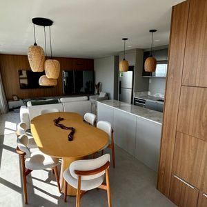Residencial em Praia Grande, Torres/RS - Foto 3