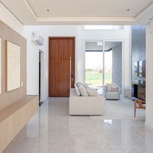 Residencial em Condomínio Reserva das Águas, Torres/RS - Foto 2