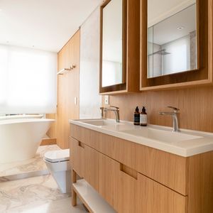 Residencial em Praia Grande, Torres/RS - foto 11