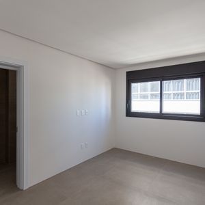 Residencial em Praia Grande, Torres/RS - foto 11