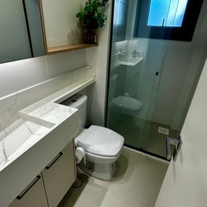 Residencial em Praia Grande, Torres/RS - foto 10