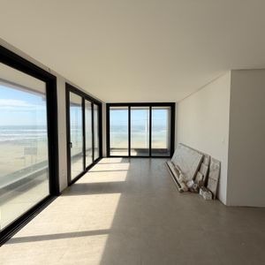 Residencial em Praia da Cal, Torres/RS - Foto 2