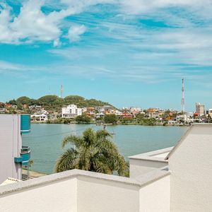 Residencial em Próximo a Lagoa do violão, Torres/RS - foto 32