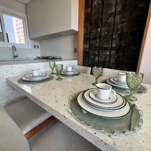 Residencial em Predial, Torres/RS - foto 18