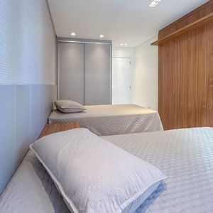 Residencial em Praia Grande, Torres/RS - foto 25