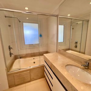 Residencial em Praia Grande, Torres/RS - foto 33