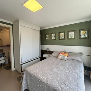 Residencial em Centro, Torres/RS - foto 12