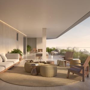Residencial em Predial, Torres/RS - foto 7