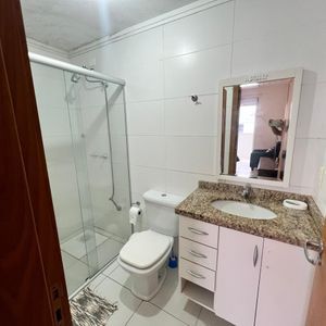 Residencial em Praia Grande, Torres/RS - foto 22