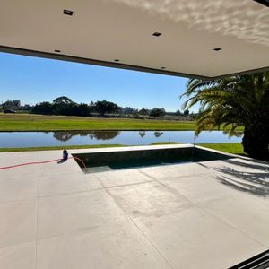 Residencial em Condomínio Reserva das Águas, Torres/RS - Foto 4