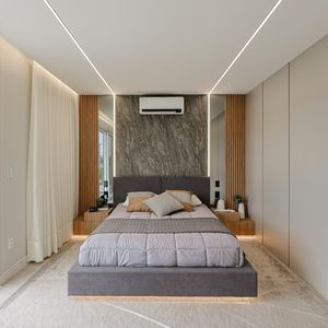 Residencial em Condomínio Reserva das Águas, Torres/RS - foto 22