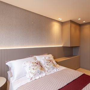 Residencial em Centro, Torres/RS - foto 10