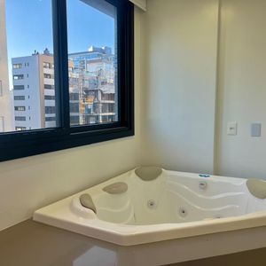 Residencial em Praia Grande, Torres/RS - foto 53