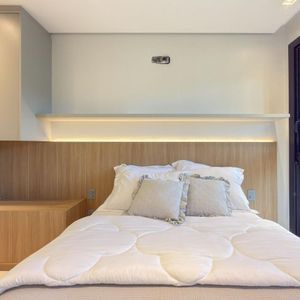Residencial em Praia da Cal, Torres/RS - foto 21