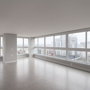 Residencial em Centro, Torres/RS - Foto 2