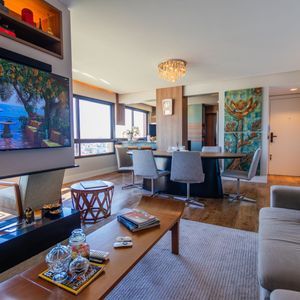 Residencial em Centro, Torres/RS - foto 18