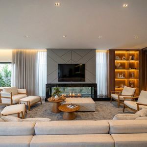 Residencial em Ilhas Park, Torres/RS - Foto 4