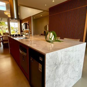 Residencial em Condomínio Reserva das Águas, Torres/RS - foto 7