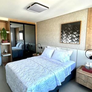 Residencial em Praia Grande, Torres/RS - foto 8