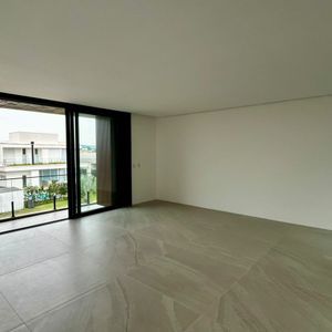Residencial em Ocean Side, Torres/RS - foto 9