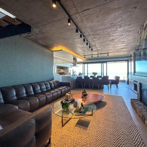 Residencial em Prainha, Torres/RS - foto 11