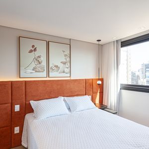 Residencial em Predial, Torres/RS - foto 13