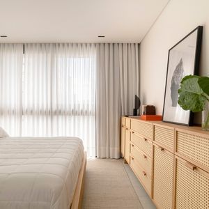 Residencial em Praia Grande, Torres/RS - foto 8