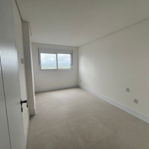 Residencial em Praia Grande, Torres/RS - foto 9