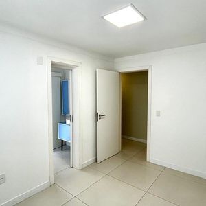 Residencial em Praia da Cal, Torres/RS - foto 10