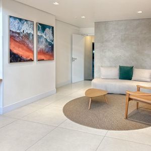 Residencial em Praia Grande, Torres/RS - Foto 4