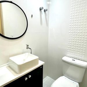 Residencial em Praia da Cal, Torres/RS - foto 14